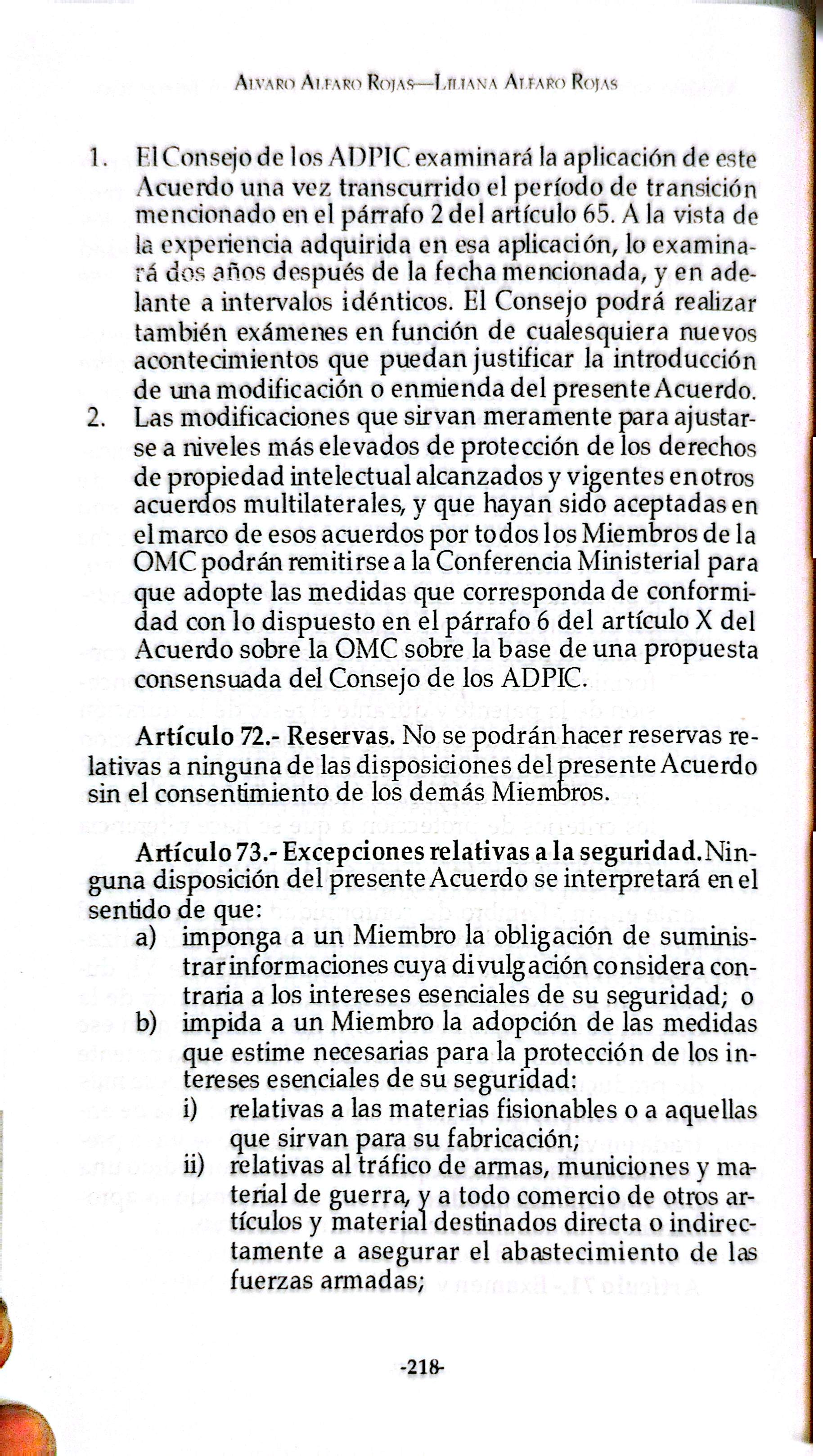 Ley de Marcas y otros Signos Distintivos y su Reglamento_213.jpg